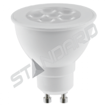 Stanpro (Standard Products Inc.) 64634 - LED/GU10/7W/30K/25/ELUME