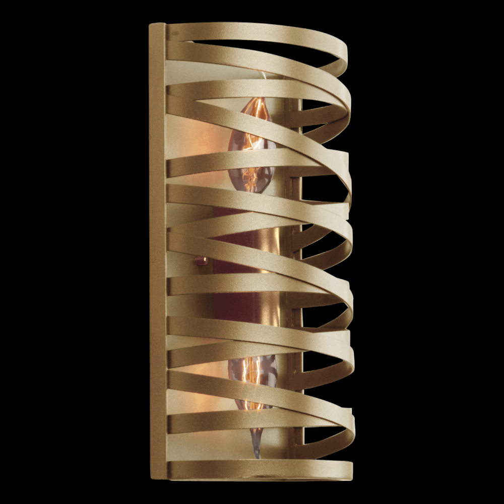 Tempest Cover Sconce-12