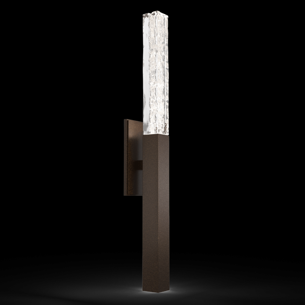 Axis Indoor Sconce - 26