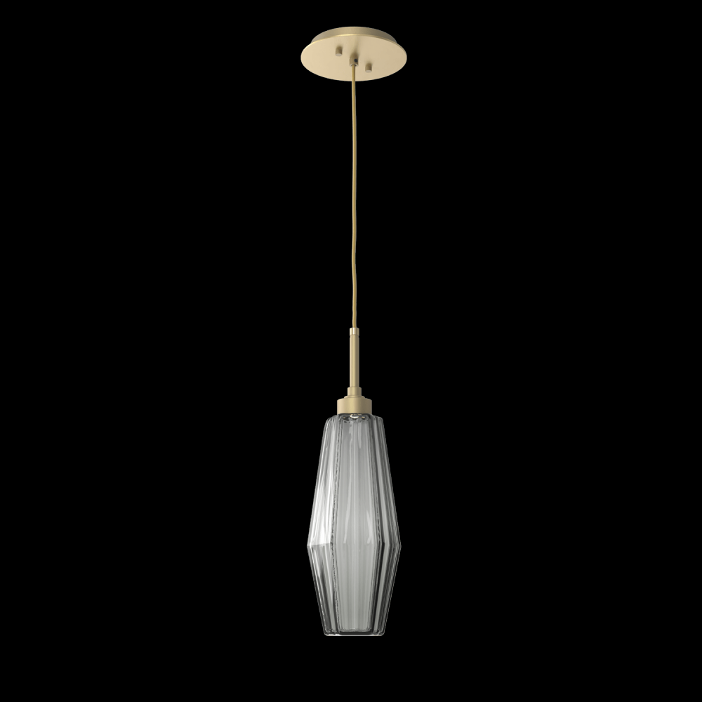 Aalto Pendant-17