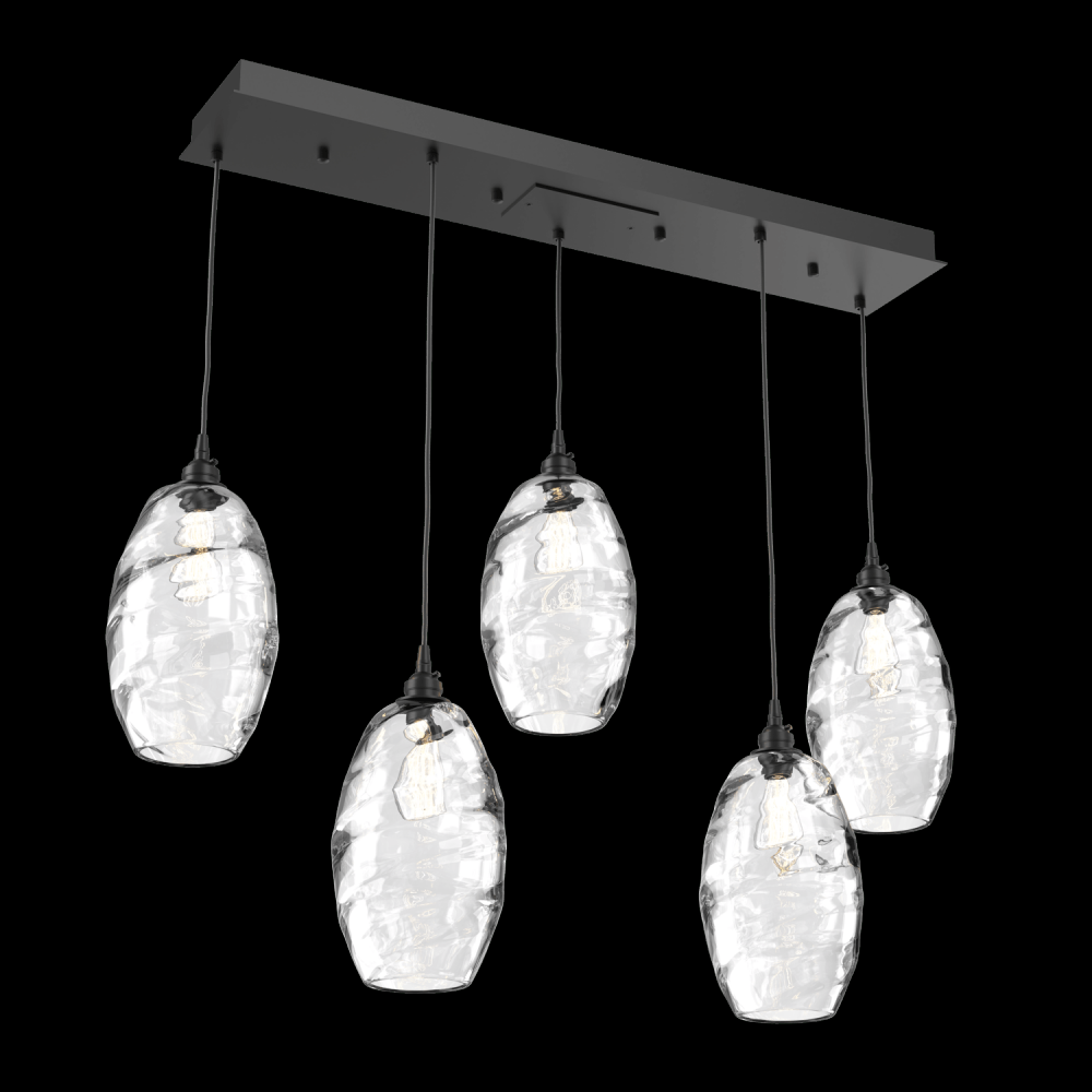 Ellisse Linear Multi-Pendant-05