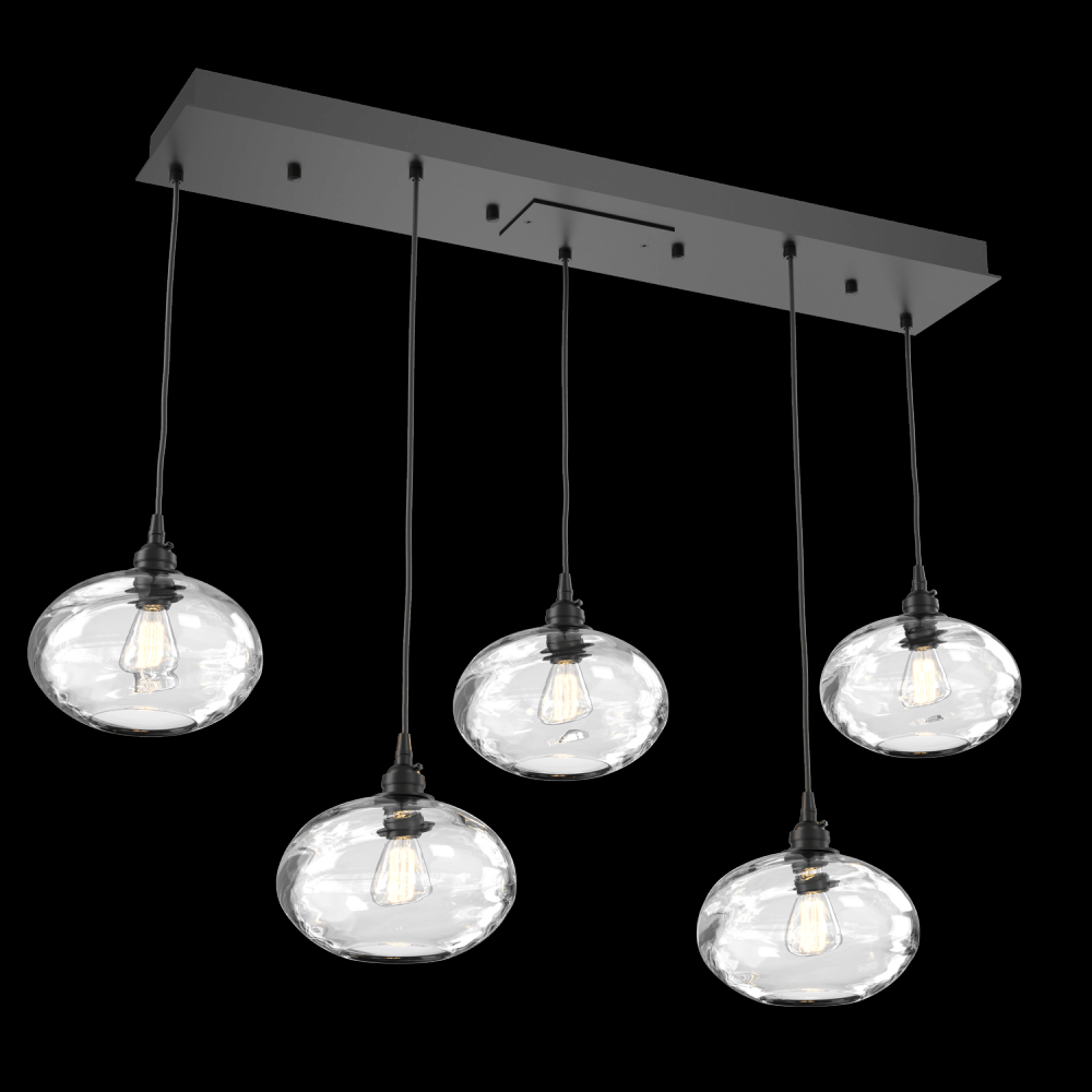 Coppa Linear Multi-Pendant-05