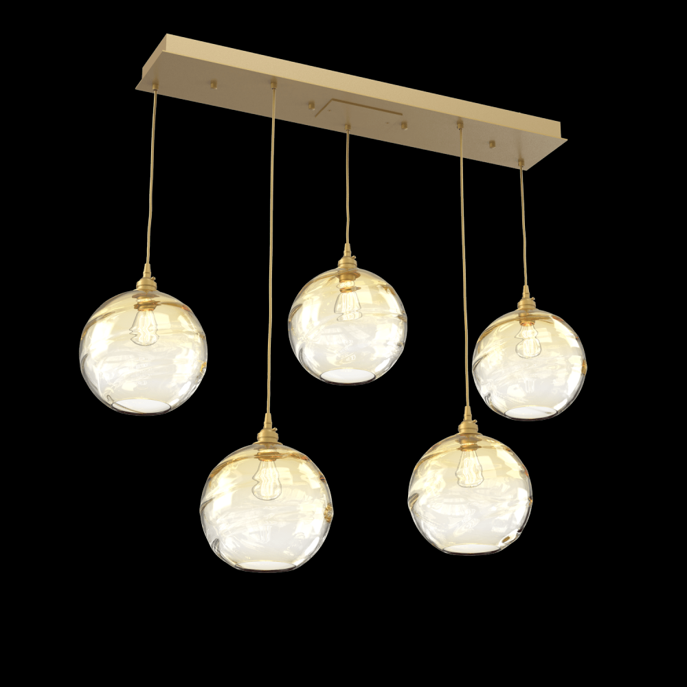 Terra Linear Multi-Pendant-05