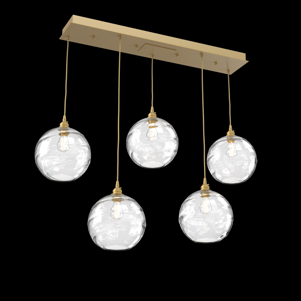 Terra Linear Multi-Pendant-05