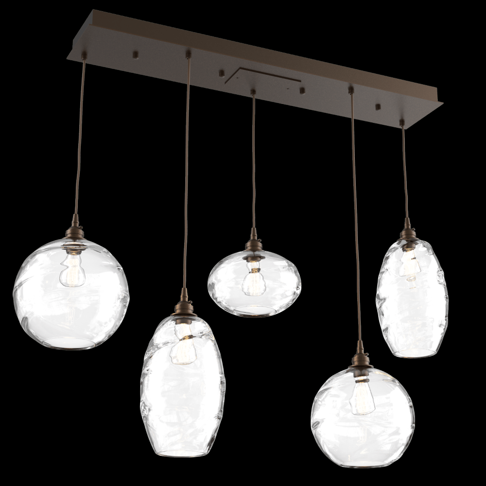 Misto Linear Multi-Pendant-05