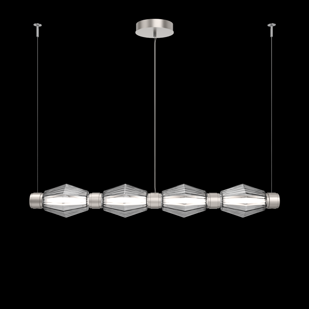 Aalto Mandrel Linear - 52-Inch