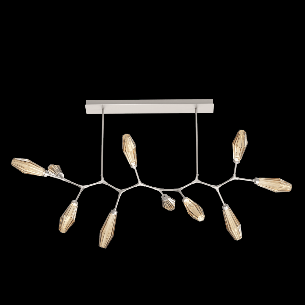 Aalto Modern Branch - 10pc