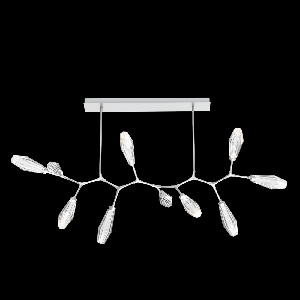 Aalto Modern Branch - 10pc