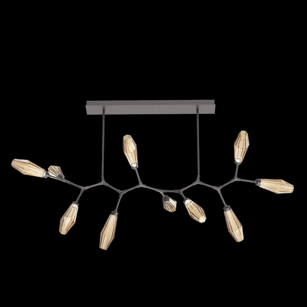 Aalto Modern Branch - 10pc