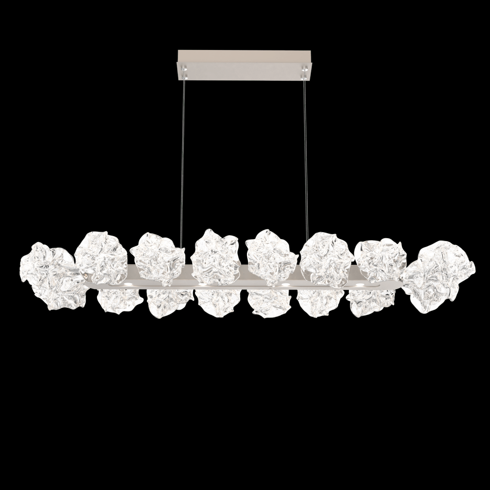 Blossom Linear Suspension - 48