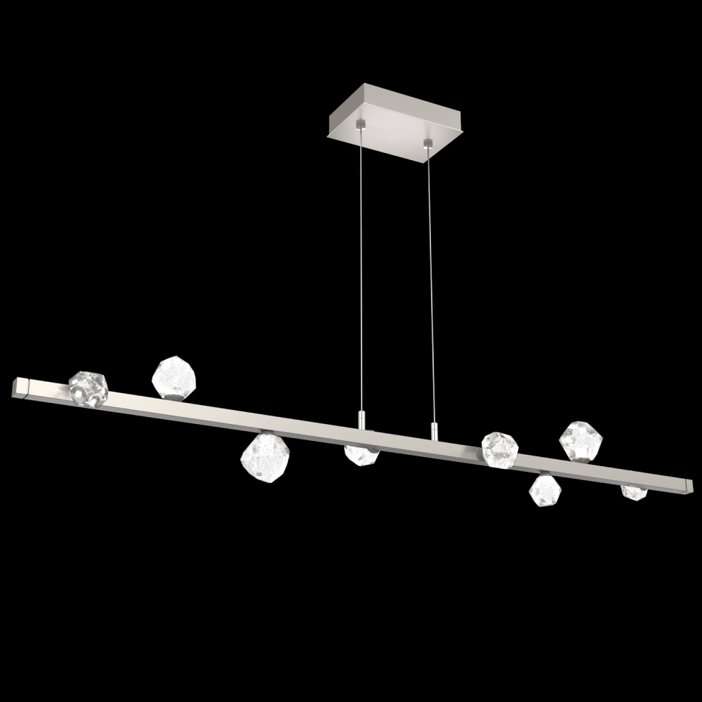 Stella Linear Suspension 54"