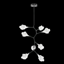 Hammerton CHB0059-VB-MB-BC-001-L3 - Blossom Modern Vine - 8 pc