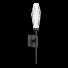  IDB0049-04-MB-RC-L3 - Aalto ADA Belvedere Indoor Sconce