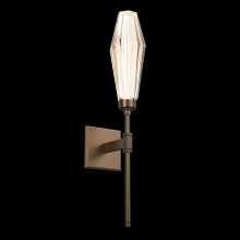 Hammerton IDB0049-07-FB-RA-L1 - Aalto Indoor Belvedere Sconce