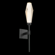  IDB0049-07-MB-RA-L1 - Aalto Indoor Belvedere Sconce