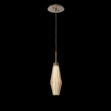  LAB0049-15-FB-RB-C01-L3 - Aalto Pendant-15