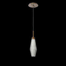 Hammerton LAB0049-15-FB-RS-C01-L1 - Aalto Pendant-15