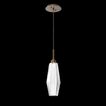  LAB0049-17-FB-RC-C01-L1 - Aalto Pendant-17