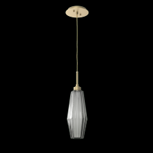 Hammerton LAB0049-17-GB-RS-C01-L3 - Aalto Pendant-17