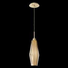 Hammerton LAB0049-19-GB-RB-C01-L1 - Aalto Pendant-19