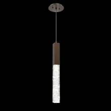 Hammerton LAB0060-01-FB-GC-C01-L1 - Axis Single Pendant