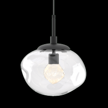 Hammerton LAB0068-01-BB-GA-C01-L3 - Nova Pendant-LED