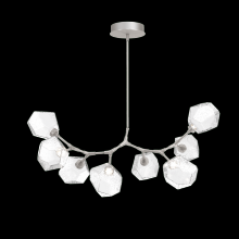 Hammerton PLB0039-BB-BS-C-001-L3 - Gem Modern Branch - 8pc