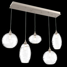  PLB0048-05-CS-OC-C01-E2 - Misto Linear Multi-Pendant-05