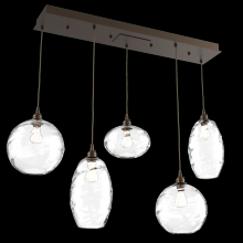  PLB0048-05-BB-OC-C01-E2 - Misto Linear Multi-Pendant-05