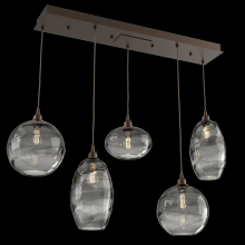  PLB0048-05-BB-OS-C01-E2 - Misto Linear Multi-Pendant-05