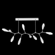 Hammerton PLB0049-BC-CS-RC-001-L3 - Aalto Modern Branch - 10pc