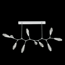 Hammerton PLB0049-BC-CS-RS-001-L3 - Aalto Modern Branch - 10pc