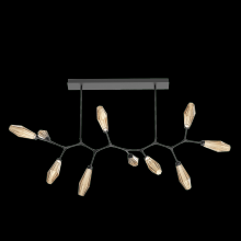 Hammerton PLB0049-BC-MB-RB-001-L3 - Aalto Modern Branch - 10pc