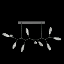 Hammerton PLB0049-BC-MB-RS-001-L1 - Aalto Modern Branch - 10pc