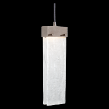 Hammerton LAB0042-01-NB-CR-C01-L3 - Parallel Pendant