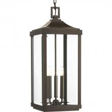 Exterior Foyer/Hall Lanterns