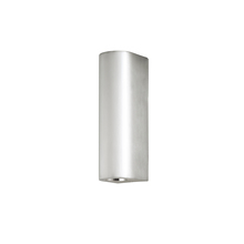 WAC US WS-14610-BN - Turbo LED Wall Sconce