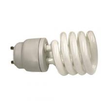 Compact Fluorescent (CFL) Bulbs