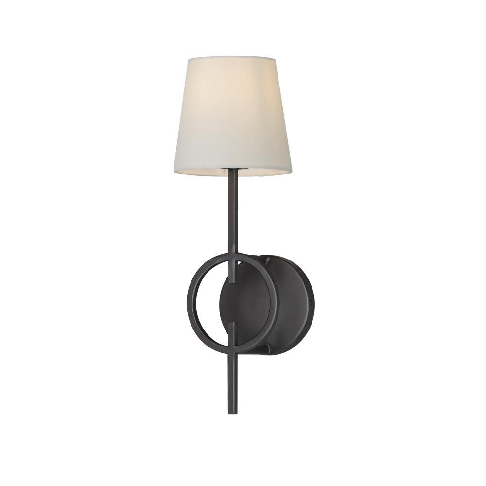 Paoli-Wall Sconce