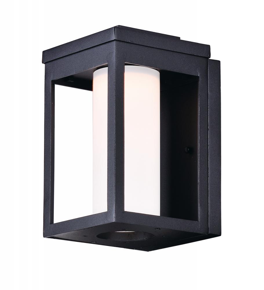 Salon LED-Outdoor Wall Mount