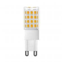  BL4G9CL120V40 - Bulbs-Bulb