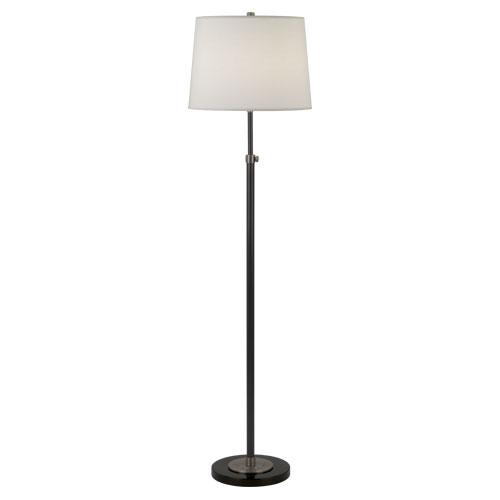 Bruno Floor Lamp