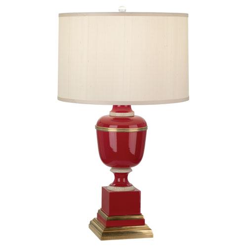 Annika Table Lamp