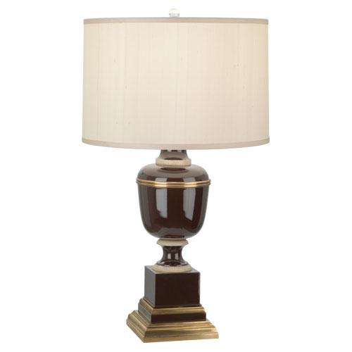 Annika Table Lamp