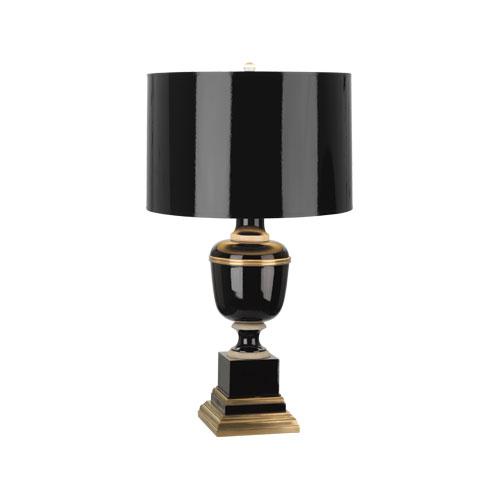 Annika Accent Lamp