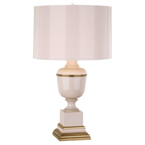 Annika Table Lamp