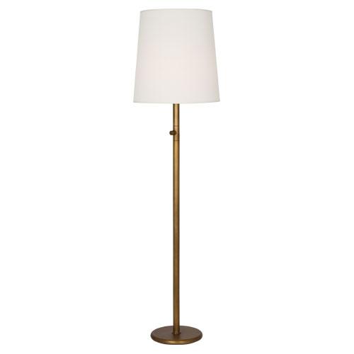 Rico Espinet Buster Chica Floor Lamp