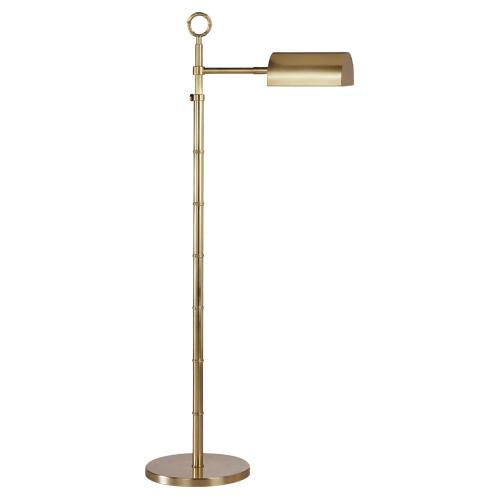 Jonathan Adler Meurice Floor Lamp