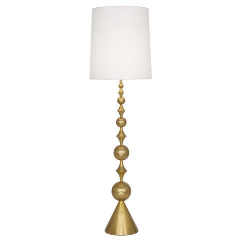 Jonathan Adler Harlequin Floor Lamp