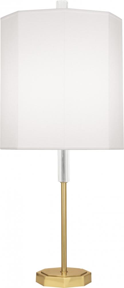 Kate Table Lamp